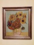 Los Girasoles