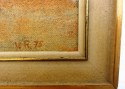 DSC01473_