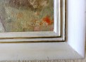 DSC01489_