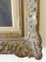 DSC01494_
