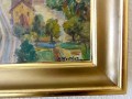 DSC01553_