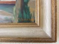 DSC01559_