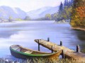 DSC01569_