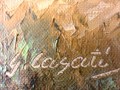 DSC01570_