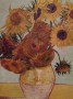 Los Girasoles
