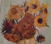 Los Girasoles