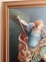 La Rendicion de Lucifer