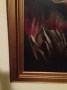 La Rendicion de Lucifer